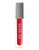 Lise Watier Haute Couleur High Coverage Lip Lacquer - Rouge Catwalk