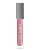 Lise Watier Haute Couleur High Coverage Lip Lacquer - Rose Vintage