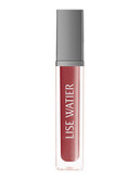 Lise Watier Haute Couleur High Coverage Lip Lacquer - Pret A Porter