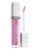 Lise Watier Haute Lumiere High Shine Lip Gloss - STAR LIGHT