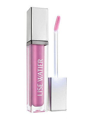 Lise Watier Haute Lumiere High Shine Lip Gloss - Star Light