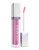 Lise Watier Haute Lumiere High Shine Lip Gloss - Star Light