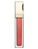 Clarins Gloss Prodige Lip Gloss - Papaya 08