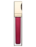 Clarins Gloss Prodige Lip Gloss - Raspberry 06