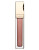 Clarins Gloss Prodige Lip Gloss - NUDE 02