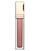 Clarins Gloss Prodige Lip Gloss - Nude 02
