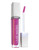 Lise Watier Haute Lumiere High Shine Lip Gloss - SPOTLIGHT