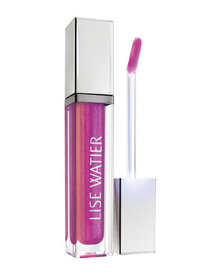Lise Watier Haute Lumiere High Shine Lip Gloss - Spotlight