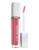Lise Watier Haute Lumiere High Shine Lip Gloss - NATURAL