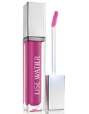 Lise Watier Haute Lumiere High Shine Lip Gloss Aurora - Multi