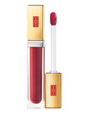 Elizabeth Arden Beautiful Color Lip Gloss - Red Door