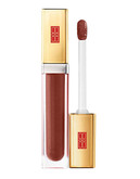 Elizabeth Arden Beautiful Color Lip Gloss - Rosegold