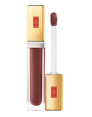 Elizabeth Arden Beautiful Color Lip Gloss - Iridescent Mauve
