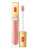 Elizabeth Arden Beautiful Color Lip Gloss - PRECIOUS PETAL