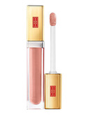 Elizabeth Arden Beautiful Color Lip Gloss - Precious Petal