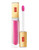 Elizabeth Arden Beautiful Color Lip Gloss - Passion Fruit