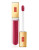 Elizabeth Arden Beautiful Color Lip Gloss - SWEET PINK
