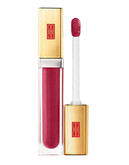 Elizabeth Arden Beautiful Color Lip Gloss - Sweet Pink
