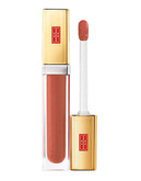 Elizabeth Arden Beautiful Color Lip Gloss - Cameo
