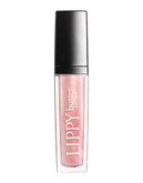 Butter London Lippy Shimmer - Tickety Boo