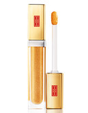 Elizabeth Arden Beautiful Color Luminous Lip Gloss - Glamorous Gold