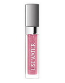 Lise Watier Plumpissimo Le Gloss - Rose