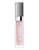 Lise Watier Plumpissimo Le Gloss - Opalescence