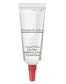 Elizabeth Arden Crystal Clear Lip Gloss - Clear 01
