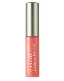 Origins Liquid Lip Shimmer - Pink Bikini