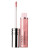 Clinique Long Last Glosswear Spf 15 - BAMBOO PINK