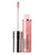 Clinique Long Last Glosswear Spf 15 - Bamboo Pink
