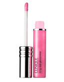 Clinique Long Last Glosswear Spf 15 - Clearly Pink