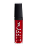 Butter London Lippy - Fire Engine Red