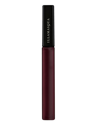 Illamasqua Intense Lip Gloss - Hermetic Square