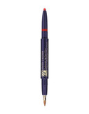 Estee Lauder Automatic Lip Pencil Duo - Terra