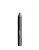 Nars Velvet Gloss Lip Pencil - Sheer Grape