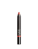 Nars Velvet Gloss Lip Pencil - Strawberry Pink