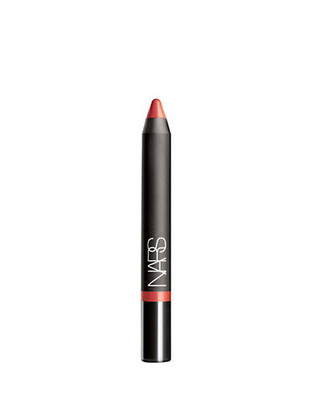 Nars Velvet Gloss Lip Pencil - Strawberry Pink
