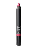 Nars Velvet Gloss Lip Pencil Mexican Rose - Hot Pink