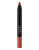 Nars Velvet Matte Lip Pencil - RED SQUARE