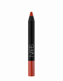 Nars Velvet Matte Lip Pencil - Red Square