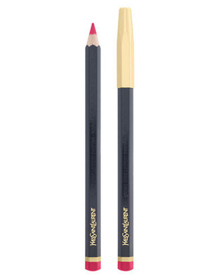Yves Saint Laurent Dessin des Levres - 10 True Red