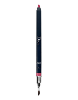 Dior Rouge Contour Pen - Airy Mauve