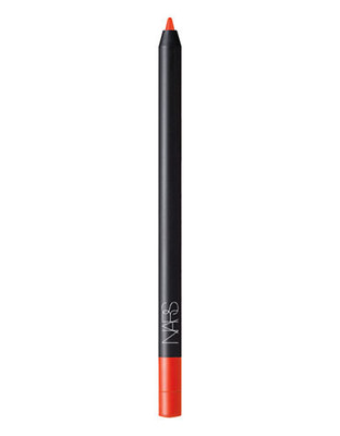 Nars Velvet Lip Liner - Playa Dorado