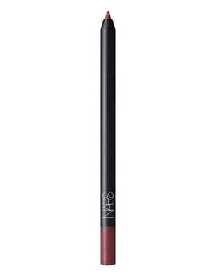 Nars Velvet Lip Liner - Mirihi Island Beach