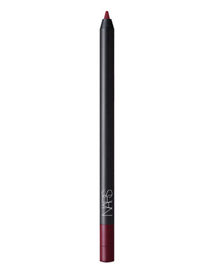 Nars Velvet Lip Liner - Belle Mare