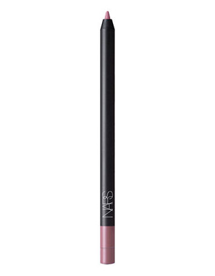 Nars Velvet Lip Liner - El Agua