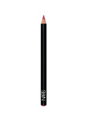 Nars Lip Liner Pencil - Rosebud