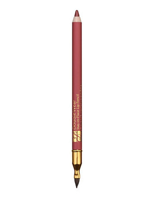 Estee Lauder Double Wear Stay-In-Place Lip Pencil - Russet