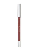 Clarins Lip Pencil - 02 Ruby